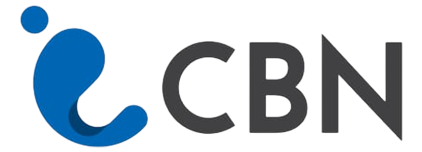 CBN Fiber